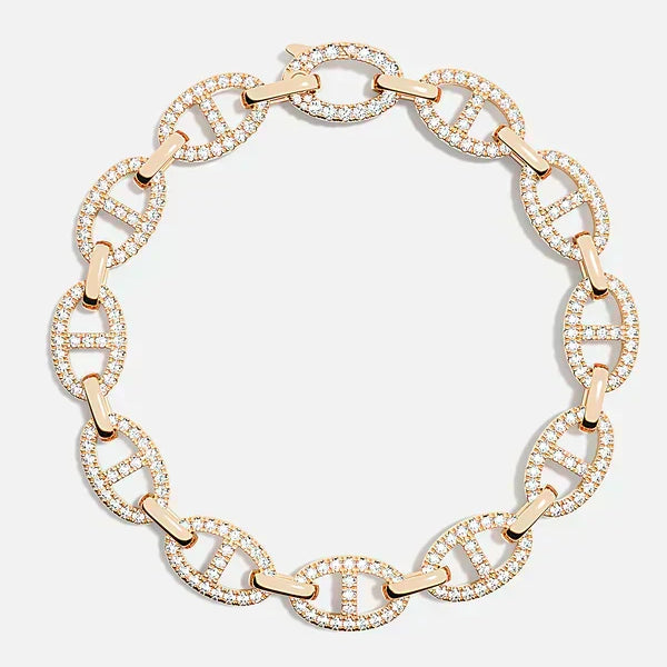 Armband Isla Marina