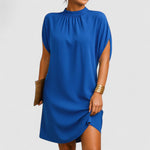 Monique | Elegante Jurk