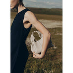 Hanneke | Elegante Reisgenoot