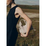 Hanneke | Elegante Reisgenoot