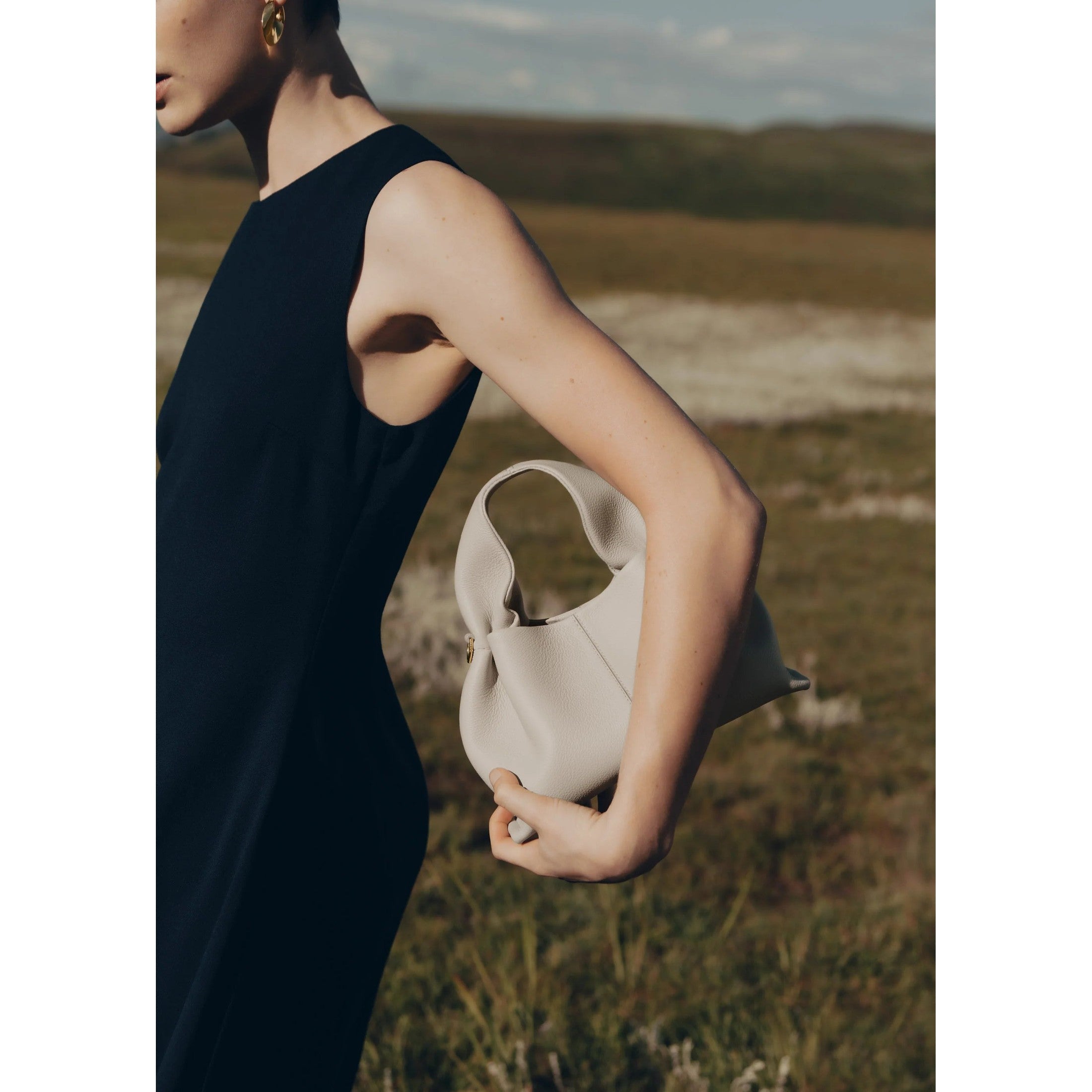 Hanneke | Elegante Reisgenoot