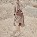 Hanneke | Elegante Reisgenoot