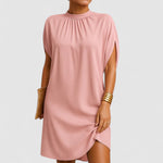 Monique | Elegante Jurk