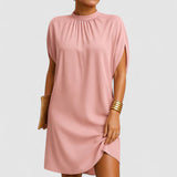 Monique | Elegante Jurk