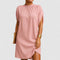 Monique | Elegante Jurk