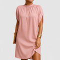 Monique | Elegante Jurk