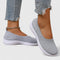 Loes | Orthopedische Instap Schoenen