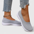 Loes | Orthopedische Instap Schoenen