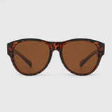 Noor | Elegante Zonnebrillen