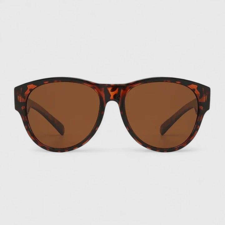 Noor | Elegante Zonnebrillen