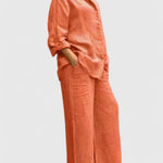 Olga | Comfortabele Set