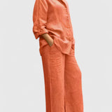 Olga | Comfortabele Set