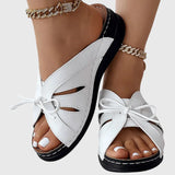 Jolien | Comfortabele Sandalen