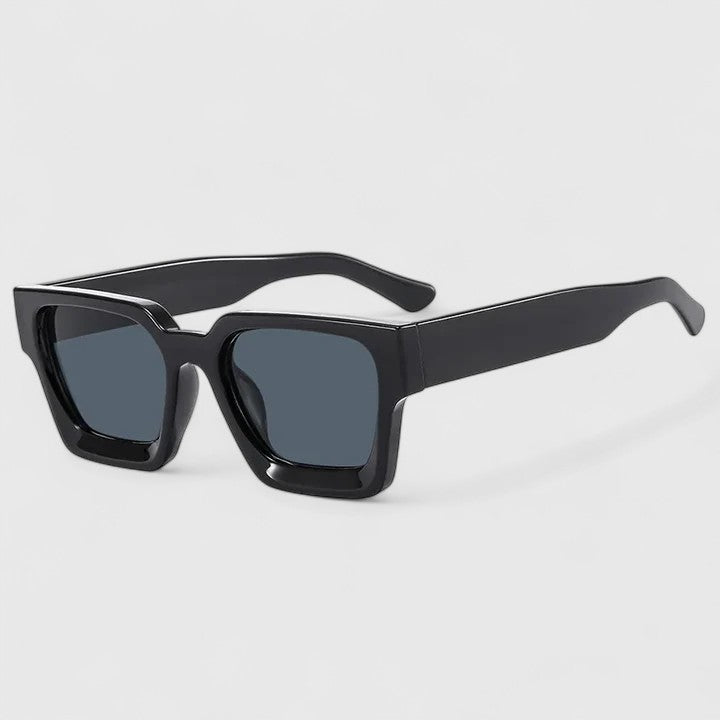 Xandra | Elegante zonnebril