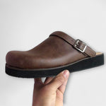 Romy | Orthopedische schoenen