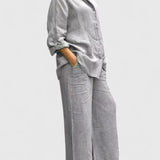 Olga | Comfortabele Set