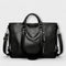 Esmee | Grote Leren Tas