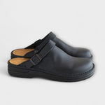 Romy | Orthopedische schoenen