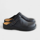 Romy | Orthopedische schoenen