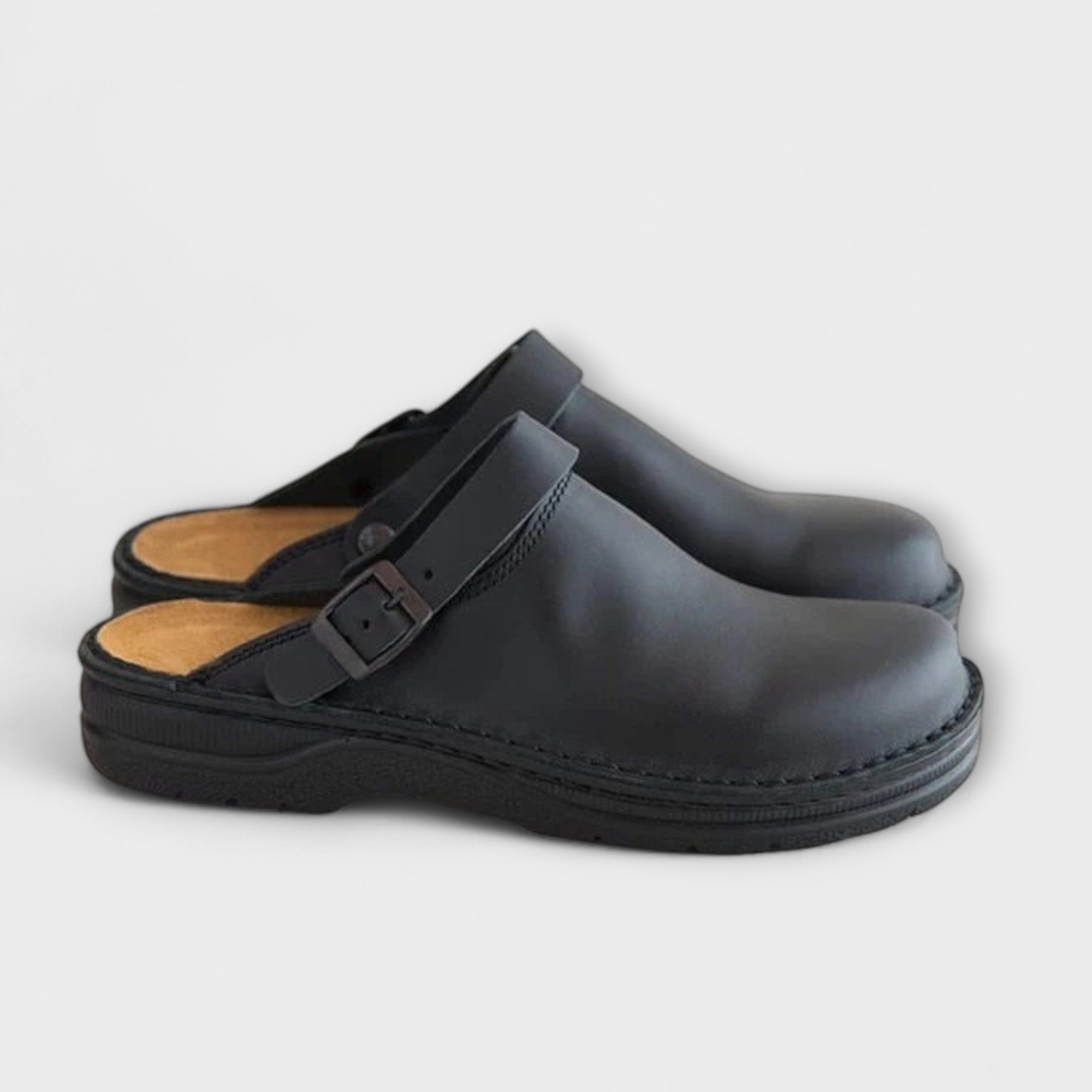 Romy | Orthopedische schoenen