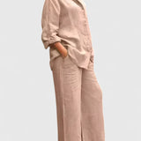 Olga | Comfortabele Set