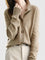 Frieda | Elegante Vest