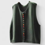 Sien | Elegante Vest