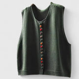 Sien | Elegante Vest
