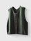 Sien | Elegante Vest