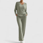 Maaike | Comfortabele lounge set