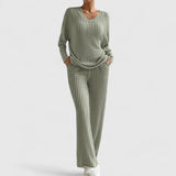 Maaike | Comfortabele lounge set