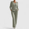 Maaike | Comfortabele lounge set