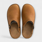 Romy | Orthopedische schoenen