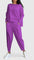 Ingrid | Comfortabel Twee-Delig Set