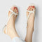 Liv | Orthopedische Sandalen