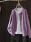Daphne | Comfortabele Vest