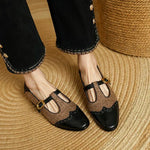 Renée | Vintage Schoenen