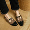 Renée | Vintage Schoenen
