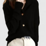 Frieda | Elegante Vest