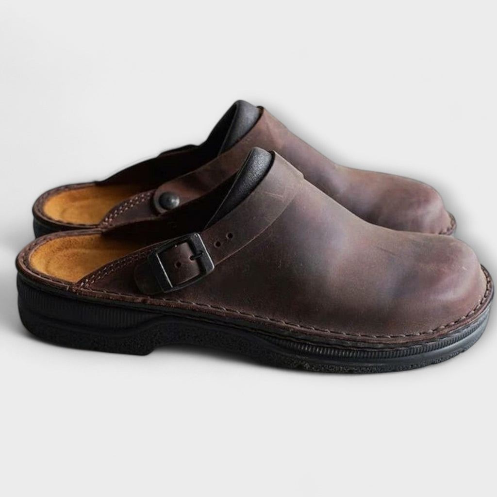 Romy | Orthopedische schoenen