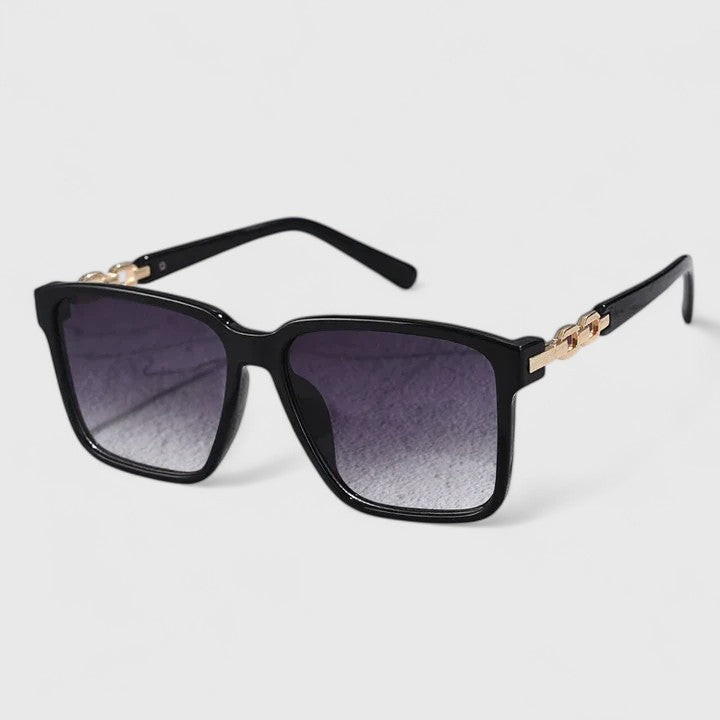 Jette | Elegante Zonnebrillen