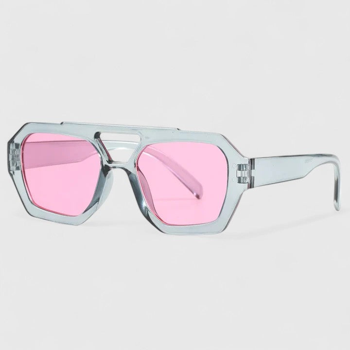 Gerda | Elegante Zonnebril