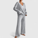 Maaike | Comfortabele lounge set