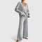Maaike | Comfortabele lounge set