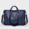 Esmee | Grote Leren Tas