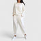 Ingrid | Comfortabel Twee-Delig Set