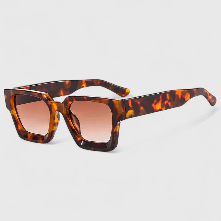 Xandra | Elegante zonnebril