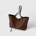 Aafke | Chic Tote Tas