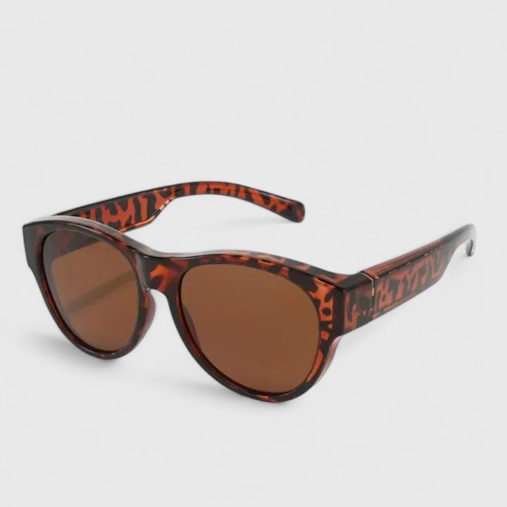 Noor | Elegante Zonnebrillen