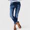 Caroline | Comfortabele Broeken